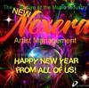 justme16ny